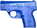 Beretta Nano